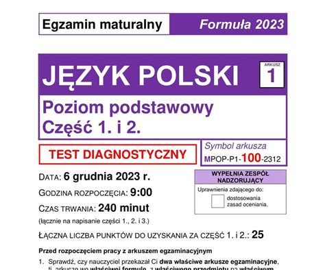 matura z rapu arkusz|Język polski: matura próbna 2024. Odpowiedzi, arkusz CKE.